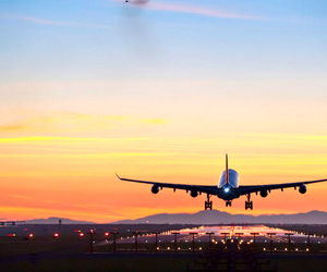 بازار لیزینگ هواپیما در سراشیبی سقوط