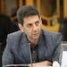 دومین شهر فرودگاهی کشور در اصفهان احداث می‌شود
