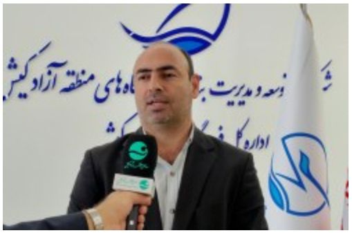 آمادگی برای نوروز
۱۴۰۵ با رویکرد هوشمندسازی
و توسعه پروازهای خارجی