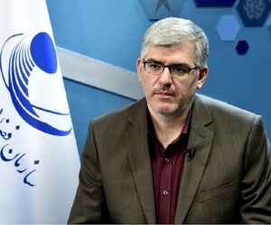 رئیس سازمان فضایی ایران ابقا شد