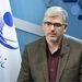 رئیس سازمان فضایی ایران ابقا شد
