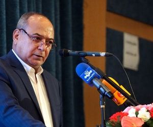 علت خالی ماندن دو ردیف آخر هواپیما