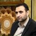 باید سیاست آسمان باز را اتخاذ کنیم