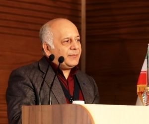 استقبال از شرکت‌های دانش بنیان برای تحقق سند چشم انداز فرودگاه‌ها