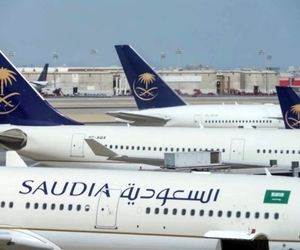 آغاز پروازهای مستقیم هرات به عربستان سعودی