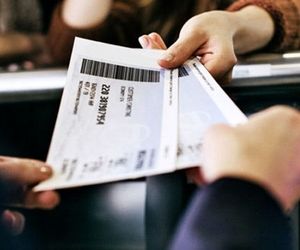 برخورد سازمان هواپیمایی با افزایش غیرمنطقی نرخ بلیت هواپیما در ایام مناسبتی

