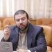ضرورت حمایت دولت‌ها از صنعت حمل و نقل هوایی