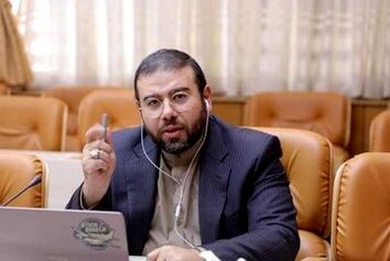 ضرورت حمایت دولت‌ها از صنعت حمل و نقل هوایی
