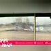 تکذیب شایعات درباره انفجار در فرودگاه شهید هاشمی‌نژاد مشهد
