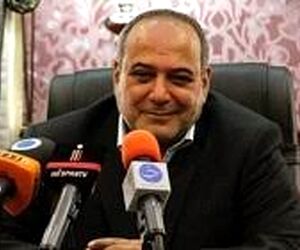 ماجرای فرودگاه چابهار به شورای عالی امنیت ملی کشید