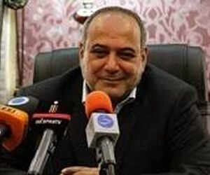 ماجرای فرودگاه چابهار به شورای عالی امنیت ملی کشید