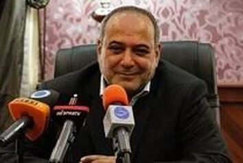 ماجرای فرودگاه چابهار به شورای عالی امنیت ملی کشید