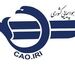  افزایش ده درصدی قیمت بلیت پروازهای داخلی نسبت به جدول نرخی اعلام شده توسط انجمن شرکتهای هواپیمایی در خرداد ماه ۱۳۹۹