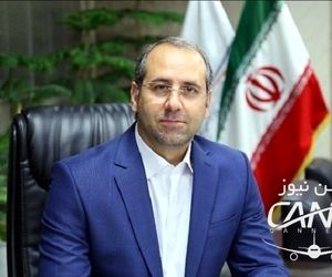 اعزام ٢٩ هزار زائر به سرزمین وحی از فرودگاه بین المللی امام خمینی (ره)