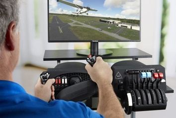 در مدیریت پرواز و هوانوردی چگونه تصمیمات خود را بهبود ببخشیم 