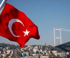 علت افزایش نرخ بلیت ترکیه مشخص شد