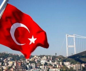 علت افزایش نرخ بلیت ترکیه مشخص شد