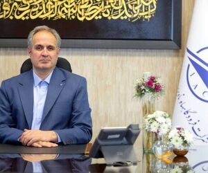 امیرانی: حمله به فرودگاه‌ ها خلاف صریح کنوانسیون‌ های بین‌ المللی بود 