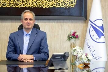 امیرانی: حمله به فرودگاه‌ ها خلاف صریح کنوانسیون‌ های بین‌ المللی بود 