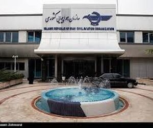 واکنش سازمان هواپیمایی کشوری به ادعاهای مطرح شده پیرامون ممنوعیت کسب و کارهای استارتاپ ها