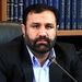 دادستانی تهران فروش چارتری و گروهی بلیت پروازهای اربعین را ممنوع اعلام کرد