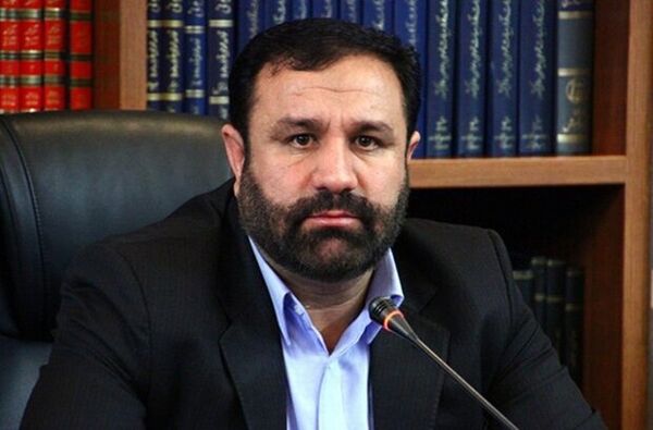دادستانی تهران فروش چارتری و گروهی بلیت پروازهای اربعین را ممنوع اعلام کرد