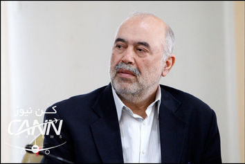 ترمینال سلام مورد ممیزی سازمان هواپیمایی کشوری قرار گرفته است