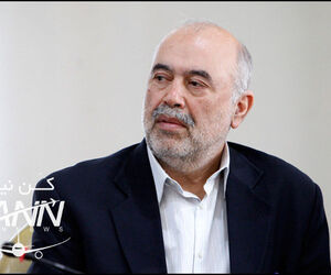 ترمینال سلام مورد ممیزی سازمان هواپیمایی کشوری قرار گرفته است