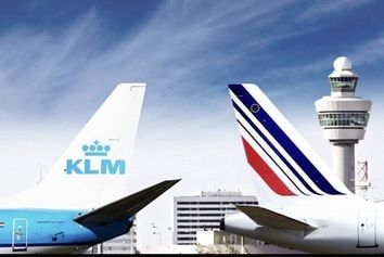 «نفوذ سایبری به ایرفرانس و کی‌ال‌ام؛ اطلاعات هزاران مسافر لو رفت»