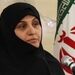 فرودگاه آبادان، هاب صادرات و واردات منطقه می شود