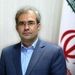 برقراری پرواز به مشهد از فرودگاه خرم آباد
