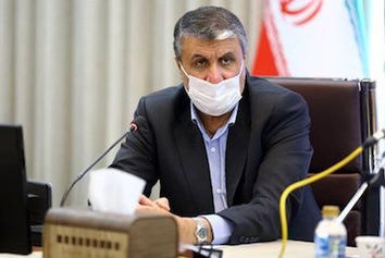 افزایش ظرفیت فرودگاه‌های کشور به پذیرش۱۰ میلیون مسافر