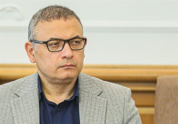 قطعات موتور هواپیمای بویینگ و ایرباس در کشور بومی سازی شد