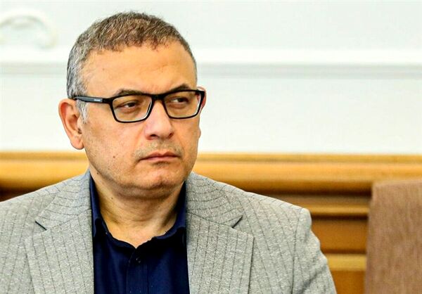 قطعات موتور هواپیمای بویینگ و ایرباس در کشور بومی سازی شد