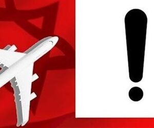 موج لغو پروازها به تل‌آویو ادامه دارد