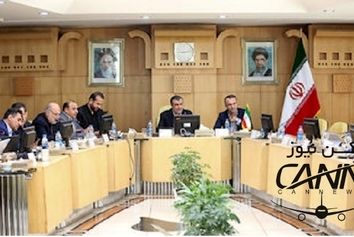 امسال فروش اینترنتی بلیت هواپیما ویژه اربعین ممنوع است