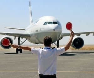 نحوه استرداد بلیت پرواز‌های اربعین اعلام شد