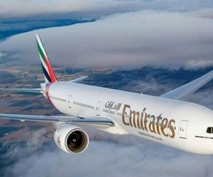 یک ماه مرخصی بدون حقوق بروید 