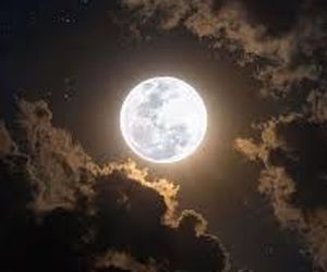 چین با استفاده از خاک ماه روی آن پایگاه می‌سازد