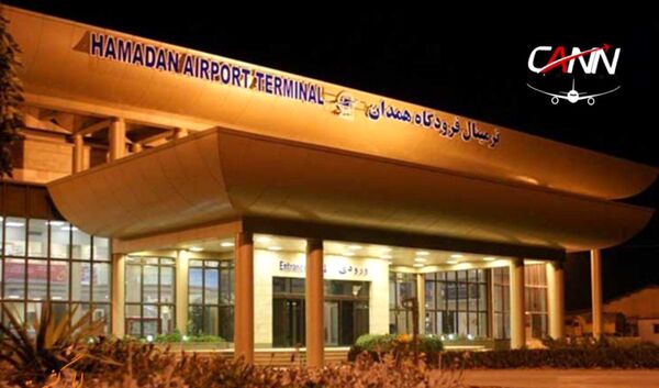 مرتفع‌ترین برج مراقبت فرودگاهی کشور آماده افتتاح شد