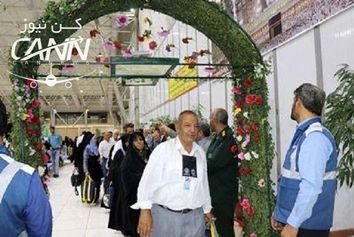 اعلام آمادگی فرودگاه ها برای تعجیل در پروازها