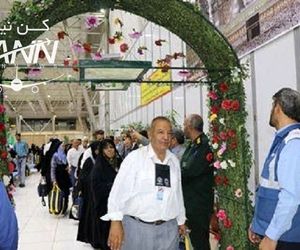 اعلام آمادگی فرودگاه ها برای تعجیل در پروازها