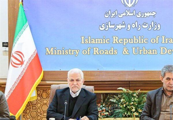 ناوگان هوایی کشور با ناترازی جدی مواجه است