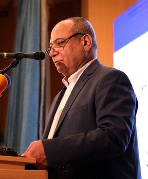 آخرین نتایج بررسی های هواپیمایی سانحه دیده اکراینی