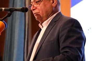 آخرین نتایج بررسی های هواپیمایی سانحه دیده اکراینی