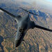 مخالفت کنگره آمریکا با بازنشستگی بمب افکن ب -۱