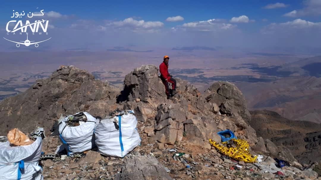 WhatsApp Image 2019-10-16 at 10.15.49(2)