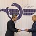 انتصاب مدیر روابط عمومی سازمان هواپیمایی کشوری 
