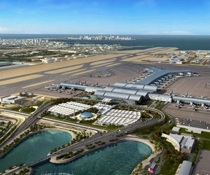 'تعقیب قضایی' مسئولان فرودگاه قطر به دلیل معاینه اجباری زنان