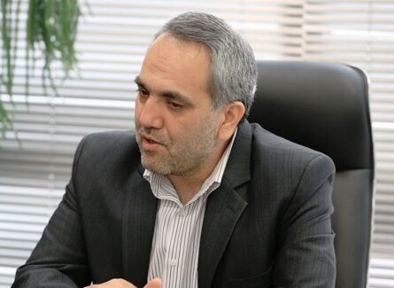 سند راهنمای ارتقا و ارزیابی فرهنگ امنیت در فرودگاهها منتشر شد